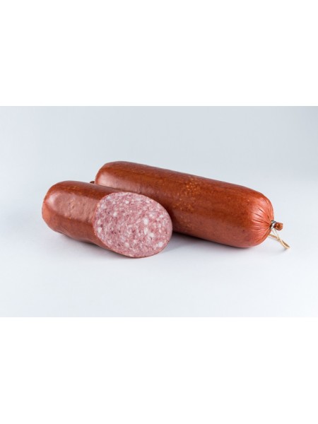 К-са в/к сал. "Серв. Австрийский новый" в/с (газ,тран.уп)Р К-са в/к сал. "Серв. Австрийский новый" в/с (газ,тран.уп)Р